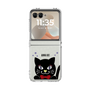 Clear Case［ ANNA SUI - TITI and Star - Clear ］