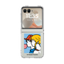 Clear Case［ Kiyokazu Tsujino - Evening   ］