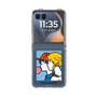 Clear Case［ Kiyokazu Tsujino - Evening   ］