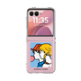 Clear Case［ Kiyokazu Tsujino - Evening   ］