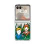 Clear Case［ Kiyokazu Tsujino - Discovery   ］