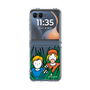 Clear Case［ Kiyokazu Tsujino - Discovery   ］
