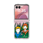 Clear Case［ Kiyokazu Tsujino - Discovery   ］
