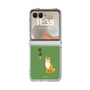 Clear Case［ Shibata san - Shibata san ］
