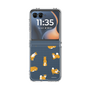 Clear Case［ Shibata san - All-Over Pattern - Shibata san ］