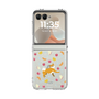 Clear Case［ Shibata san - Fruit Punch ］