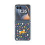 Clear Case［ Shibata san - Fruit Punch ］