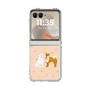 Clear Case［ Shibata san - Konpeitō ］