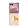 Clear Case［ Shibata san - Konpeitō ］