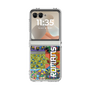 Clear Case［ ROMANs - ROMANs Art ］