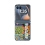 Clear Case［ ROMANs - ROMANs Art ］