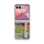 Clear Case［ ROMANs - ROMANs Art ］