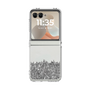Clear Case［ SHOTARO SANADA - landscape ］