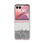 Clear Case［ SHOTARO SANADA - landscape ］