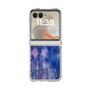 Clear Case［ SHOTARO SANADA - Prosess Landscape 001 ］