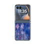 Clear Case［ SHOTARO SANADA - Prosess Landscape 001 ］