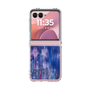 Clear Case［ SHOTARO SANADA - Prosess Landscape 001 ］