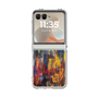 Clear Case［ SHOTARO SANADA - Co-produced by Shotaro Sanada and AI ］