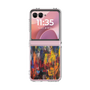 Clear Case［ SHOTARO SANADA - Co-produced by Shotaro Sanada and AI ］