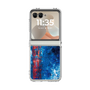 Clear Case［ SHOTARO SANADA - progressive landscape ］