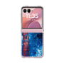 Clear Case［ SHOTARO SANADA - progressive landscape ］