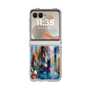 Clear Case［ SHOTARO SANADA - Next Landscape ］