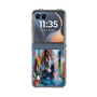 Clear Case［ SHOTARO SANADA - Next Landscape ］