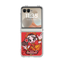 Clear Case［ Momoclochanz - Ohisama Kanako-chan - Mini Character ］