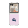 Clear Case［ Binetsu - Food 1 ］