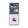 Clear Case［ Binetsu - Food 1 ］