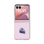 Clear Case［ Binetsu - Food 1 ］