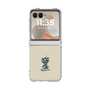 Clear Case［ Binetsu - Food 2 ］