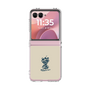 Clear Case［ Binetsu - Food 2 ］