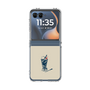Clear Case［ Binetsu - Food 3 ］