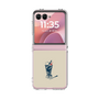 Clear Case［ Binetsu - Food 3 ］