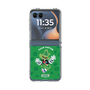 Clear Case［ Nelnal - MUTANT FRIENDS - TULIP HATTER ］