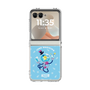 Clear Case［ Nelnal - MUTANT FRIENDS - JUNK MAGICIAN ］