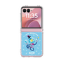Clear Case［ Nelnal - MUTANT FRIENDS - JUNK MAGICIAN ］