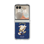 Clear Case［ Nelnal - MUTANT FRIENDS - MOP KNIGHT ］