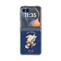 Clear Case［ Nelnal - MUTANT FRIENDS - MOP KNIGHT ］