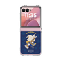 Clear Case［ Nelnal - MUTANT FRIENDS - MOP KNIGHT ］