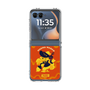 Clear Case［ Nelnal - MUTANT FRIENDS - MAGMA MADAM ］