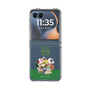 Clear Case［ Katamari Damacy - The Prince and the Katamari ］
