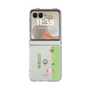 Clear Case［ Katamari Damacy - Rolling ］
