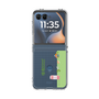 Clear Case［ Katamari Damacy - Rolling ］