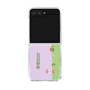 Clear Case［ Katamari Damacy - Rolling ］