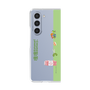 Clear Case［ Katamari Damacy - Rolling ］