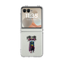 Clear Case［ Katamari Damacy - The King ］