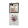 Clear Case［ Katamari Damacy - COW ］