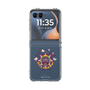 Clear Case［ Katamari Damacy - COW ］